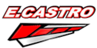 Eduardo Castro Motos Ocasión